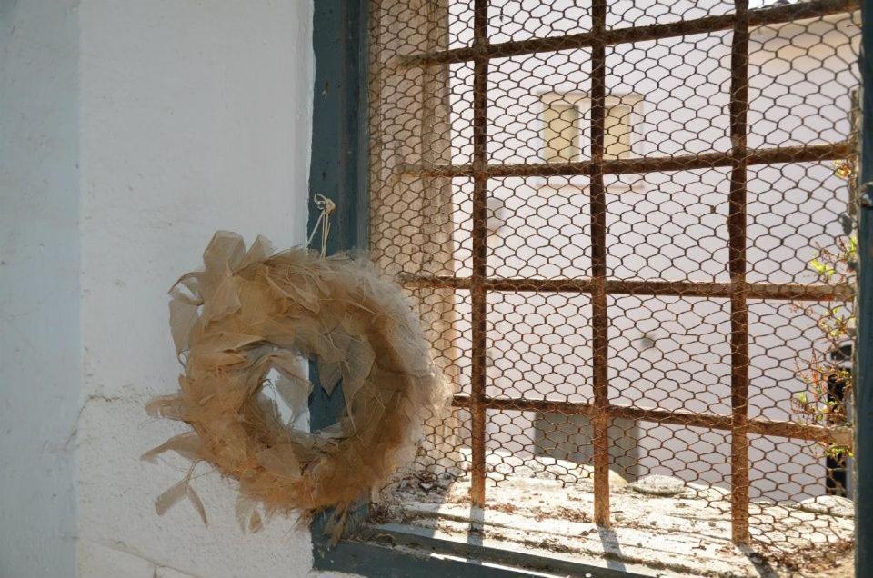 Rcp El Raco Daire Pacs del Penedes Dış mekan fotoğraf