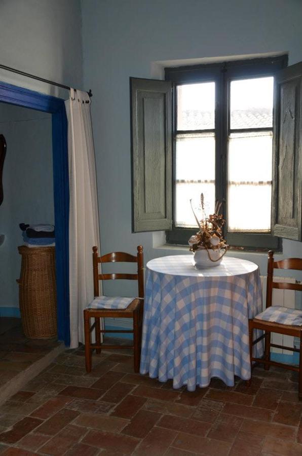 Rcp El Raco Daire Pacs del Penedes Dış mekan fotoğraf